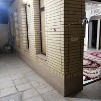 اپارتمان ۹۰ متری فروشی در محدوده عالی
