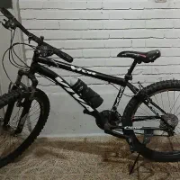 دوچرخه ویوا اصل