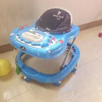 صندلی ماشین.روروئک|کالسکه و لوازم جانبی|اصفهان, میرعماد|دیوار