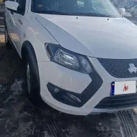 کوییک اس 1404