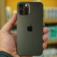 12پرو ناز