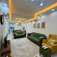 70-متر-دو-خواب-فول-بازسازی