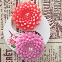 انواع ظروف و شمع|صنایع دستی و سایر لوازم تزئینی|شوشتر, |دیوار