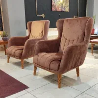 مبل کد M69 با تخفیف ویژه|مبلمان خانگی و میز عسلی|اصفهان, عطار نیشابوری|دیوار