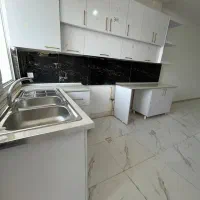 ۱۰۰متر/فول/۲خواب/صفر/قولنامه وکالت|فروش آپارتمان|مشهد, حضرت حجت|دیوار