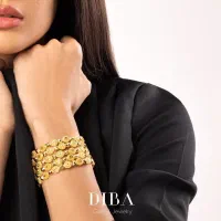 النگو نو|جواهرات|مراغه, |دیوار