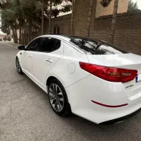 اپتیما ۲۰۱۴ فول