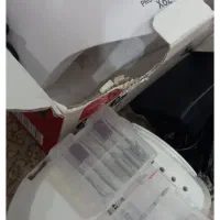 وسایل ناخن