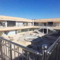 فروش فوری مغازه تجاری در شهرضا ، میدان باغملی|فروش مغازه و غرفه|شهرضا, |دیوار