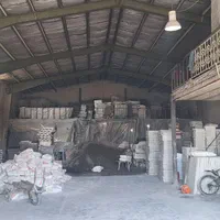 کارگاه به همراه سوله دماوند|فروش دفتر صنعتی، کشاورزی، تجاری|دماوند, دماوند|دیوار