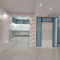 ساخت وطراحی کابینت آشپزخانه|خدمات پیشه و مهارت|کرج, عظیمیه|دیوار