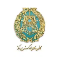 احداث دفتروکالت