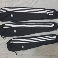 لباس|لباس|مشهد, کوشک مهدی|دیوار