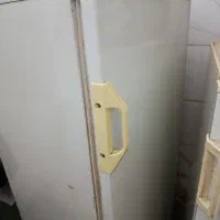 فریزر فیلور