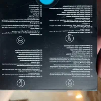 وب کم رپو FULL HD|قطعات و لوازم جانبی رایانه|تهران, تهران‌ویلا|دیوار