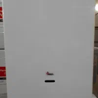 آبگرمکن بوتان ۳۱۱۵|آبگرمکن، پکیج، شوفاژ|اسلام‌شهر, مطهری|دیوار