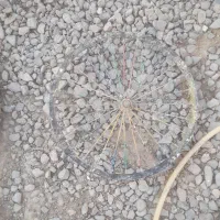 لاستیک دوچرخه۲۰|دوچرخه، اسکیت، اسکوتر|کرباسک, |دیوار