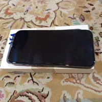 آیفون ۱۳ نرمال باتری ۸۷|موبایل|تنکابن, |دیوار