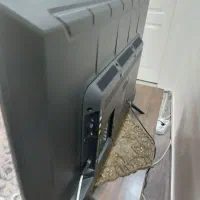 تلویزیون