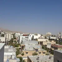 117-متری-دو-خوابه