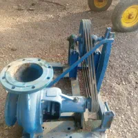 اهواز کوروش