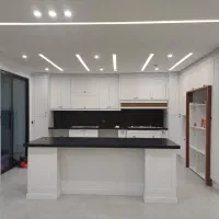 کابینت وکمد دیواری|جاکفشی، کمد، دراور|کوهدشت, |دیوار