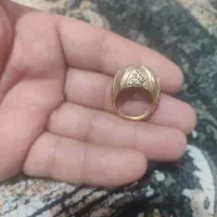 فروش فوری 200بالا تابلو