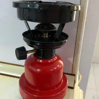 پیک نیک مسافرتی