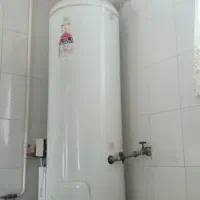 آبگرمکن