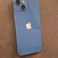 apple 13 zaa|موبایل|تهران, حافظیه|دیوار