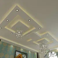 راویز کاری|خدمات پیشه و مهارت|ایرانشهر, |دیوار