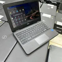 جشنواره پاییزی لپتاپ بااقساط ویژه بدون پیش|رایانه همراه|تهران, میرداماد|دیوار