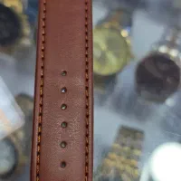ساعت مچی هم زنانه و هم مردانه