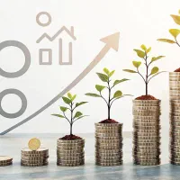 آموزش تضمینی ترید فارکس(درآمددلاری)