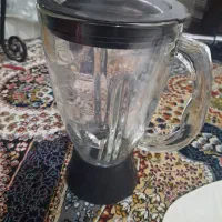 لوازم منزل|حراج|خرمشهر, |دیوار