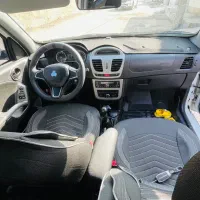 کوئیک R|خودرو سواری و وانت|بندر ماهشهر, |دیوار