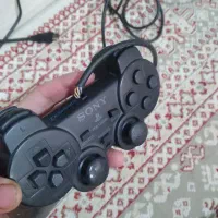 پی اس ۲|کنسول، بازی ویدئویی و آنلاین|اردبیل, |دیوار