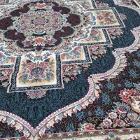 فرش|فرش|اندیمشک, |دیوار