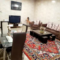 سوئیت ویلایی دربست