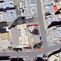 خانه برای اجاره لابراتوار دندان ویا انبار وسایل|اجارهٔ دفتر صنعتی، کشاورزی، تجاری|بوکان, |دیوار