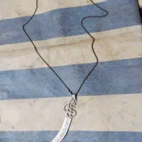 بدلیجات|بدلیجات|فردیس, شهرک ۱۱۰|دیوار