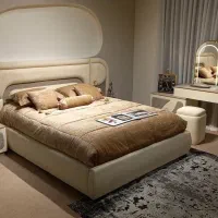 سرویس خواب قسطی در کرج