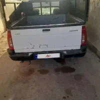 اریسون مدل ۹۴|خودرو سواری و وانت|اصفهان, سرشبادران|دیوار