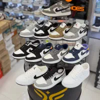 نایک جردن مردانه