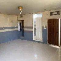 فروش اپارتمان ۶۵متر دوخواب تک واحد سراب جنوبی