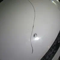 نقاشی اتومبیل