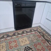 ماشین ظرفشویی جی پلاس نونو