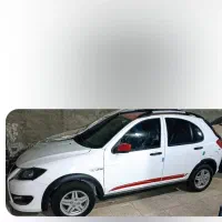 صفر کیلومتر 1403