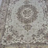 فرش ماشینی ۹ و۶ متری