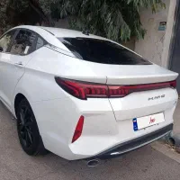 کی ام سی جی 7  استثنایی